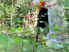 Redhead Bitch Fucks in The Forest. Free lationa grandmother Dating > bit.ly2QoGr4d
