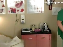 Gay boy sex doctor free clip and doctor bdsm muscular women fetish gay Jerimiah