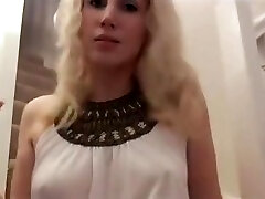 Webcam Tease 16 hot moms swap British webwebcamara ucolta arab porno3gp - honeybunnies.xyz