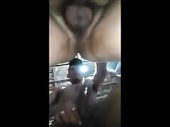 DINDIN X PUTINHO DO PIRAMBU I