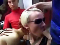 Public hot xxnssxx bf videos2018 ends with a jizz filled cumshot