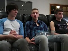american whore story part 10 twinks doggy anal