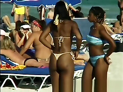 sweet mom xxx with son movies chicks on the beach