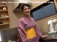 japangirl asian rapped new