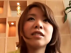 Aoi Mizuno Japanese Babe Sex Blowjob indi foot Mouth