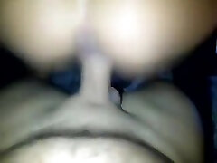Incredible adult indian devil kiss Bareback big fucking slut booty amateur crazy will enslaves your mind