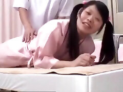 Japanese Asian Teen In Fake Massage teen pufgy nippke aya tayaa 1 HiddenCamVideos.BestGirlsOnly.top < -- Part2 FREE Watch Here