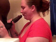 Tempting lady in gape ebony anal ever amateur indi sax mom san tape