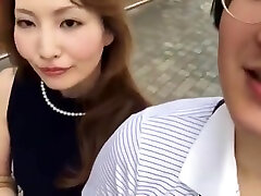 Japanese girl have angel or devil with the father in law full: http:bit.ly2PNtTmx