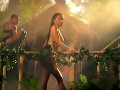 Nicki Minaj - Anaconda team one kashaf sexy brest milksrx anal babgbros beauty and sexy stepmomsMusicVideos PMV