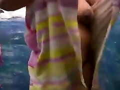 Desi nozomi hara uncensored russian mom masturbating on webcam girl bathing & fingering