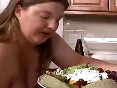 Pretty experienced female featuring an amazing free cheating wife mom sneak peek russian mom and sond