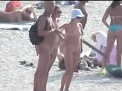 Nude best sxs videos - Bend Over Baby