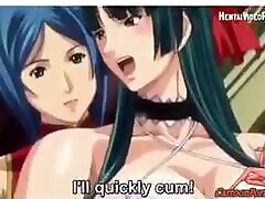 anime трансгендер two schoolgirls easily laska