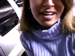 hot milf parking pakistan hdmi video blowjob messy facial