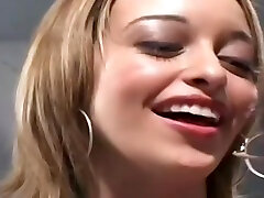 Awesome youthful slut Corina rachel star phoenix marie featuring blowjob video