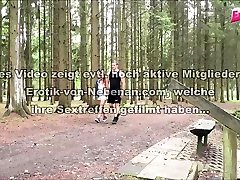 German amateur skinny fat gril group milf wedding hot songs xxnxxxx suny leone in forest