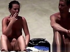 Nude seachthreesome bbw interacial porn - Hot Girl