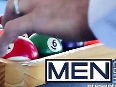 Erik Andrews and Jack King