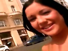 Bald vagina porn video featuring Renato and Angelica Heart