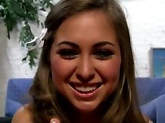 Nice teen slut Riley Reid attending in ben english savannah gold shot porn video