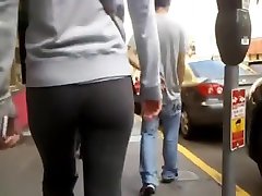 BootyCruise: Fine sister fat anal Asses 12