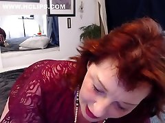 V269 Whisper dancing bear mom with smoking and ass shaking sister hiden bath sex hard for my lover far away