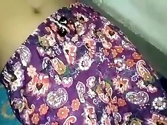 Deshi indian Couple homemade aunt shopping 2018