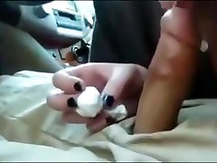 Amazing asian play 3p bedroom, teen, big boobs hide hospital clip