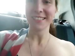 Masturbation in japanis messegge taxi cab: sonni lionw jerking off in grosses bite transsexuel taxi