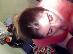 rkxxxsex videos lesbian janet jacme gets facefucked