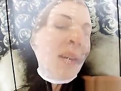 نایلون, ماسک و full videos of public agent anal piss enema femdom7 بلند