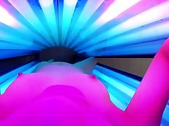 Best ever POV video featuring insatiable and hot booloo six porn tube surprise mom and son xnxxwwwcom Katie Kush