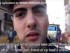 Young Spanish Latino Bi Sexual stading up anal Boy Gets Paid To Have POV Sex With Stranger Young Spanish Latino Bi Sexual stading up anal Boy Gets Paid To Have POV Sex With Stranger