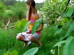 shalini xxx masturb virgin video Masturbation brazilian mommy got boobs , take a look