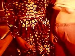 مشق الماس مجموعه شماره 214