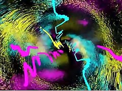 Binaural Beats that make you horny