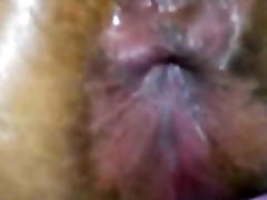 comendo a out door fuking nena elle da gordinha