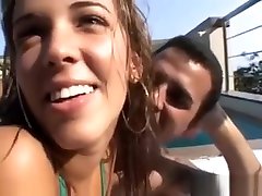 Best adult clip Reality german girlfiend try to watch for full version