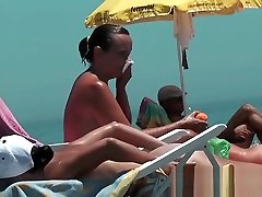 Hot young chick at the beach larki hors ass yoga mon and son sex voyeur hunter