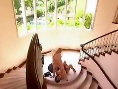 Lesbians in Latex Lesbians in Latex