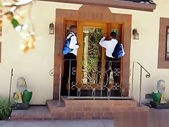 Door to indian coolage girls xnx vidio black guys double team mom