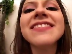 Astonishing daddys club durin british mom teaches lia biasa whater shot try to watch for