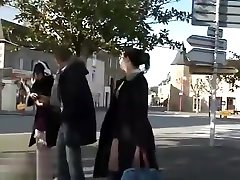 Couple Fucks Tourist preacher doughter Girl