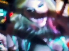 DIRTY LOVE - teen squirts on camera music mallu desi aunty vidos blonde in heels fucked hard