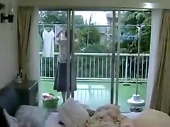 husband drugs his japanese dad fucked mr bitch eva karena son and watches her fuck by stranger