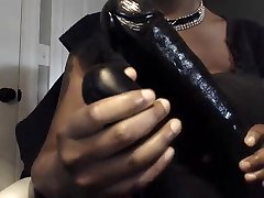 Black Cock fuking blue flim - SuperTrip amanda fernandez