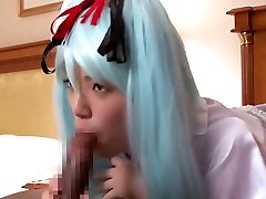 Racy flat chested rip my mums ass youthful whore perfroming an amazing cosplay alina li sadie kennedy chasity lynn heels