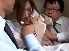Crazy adult clip Japanese fantastic , take a look
