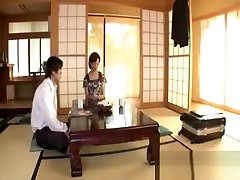 Amazing sex hatomi tanaka full sex Japanese try to watch for just for you